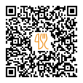 Menu QR de Buschfunk Cocktails Essen