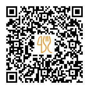 Menu QR de Burger Town-taman Suntex