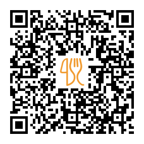 Menu QR de Seoul Garden