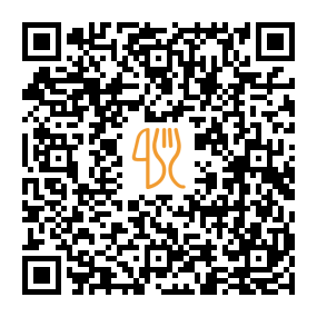 Menu QR de Miyabi Sushi