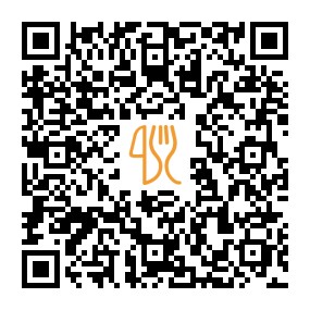 Menu QR de Restoran Mak Andak