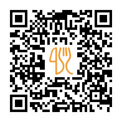 Menu QR de Itsu