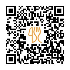 Menu QR de Spice Island