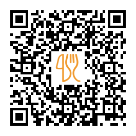 Menu QR de The Food Street