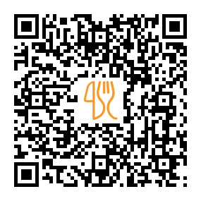 Menu QR de Su-gandharva (mini Cafe)