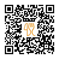 Menu QR de Gastropab Tsekh