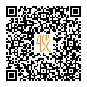 Menu QR de Zur Forelle