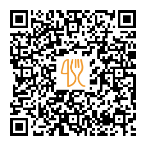 Menu QR de G Spot Soul Food Cafe