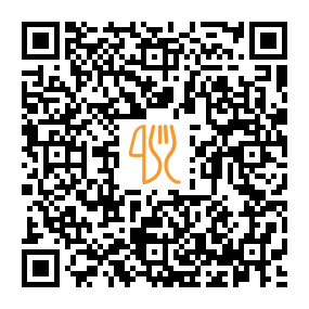 Menu QR de Blackball (melaka)