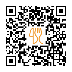 Menu QR de Al Jamal