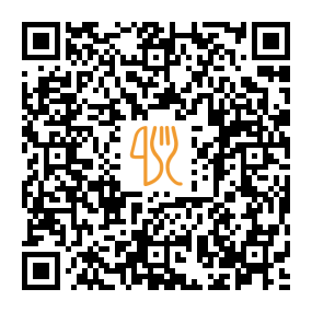 Menu QR de Hong’s Asian Kitchen