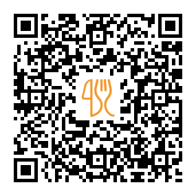 Menu QR de Nandini Food And Chats