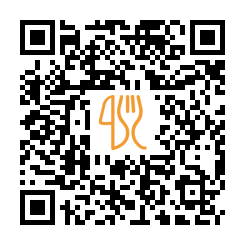 Menu QR de Bakery Barn