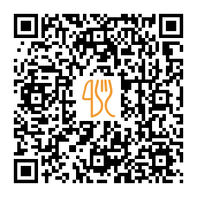 Carte QR de Hickory Smoke House North Fort