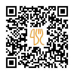 Menu QR de Joe