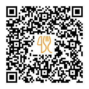 Menu QR de Oec Bàng Miàn