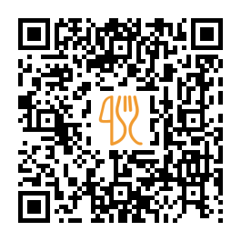 Menu QR de Sawatdee Thai Seafood