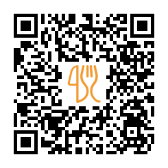 Menu QR de Pony