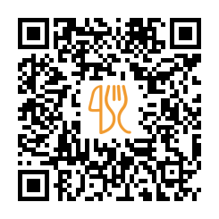 Carte QR de Joclyns