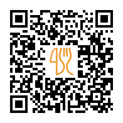 Menu QR de Satyam A.c.