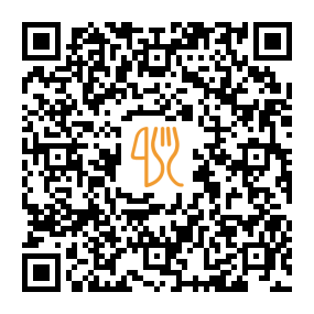 Menu QR de Tipti Shakahari Bhojnalaya