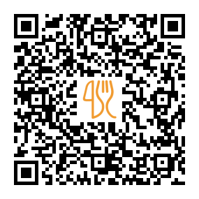 Menu QR de Paratha Corner