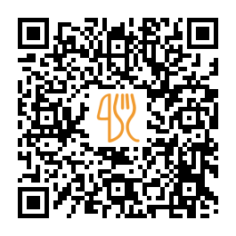 Menu QR de Khon Thai