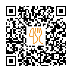 Menu QR de Shanmugham