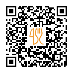 Menu QR de Ramesh Sweets