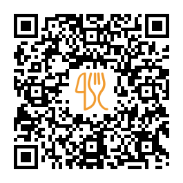 Menu QR de Medan Ikan Bakar