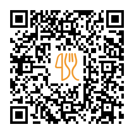 Menu QR de Caféladen