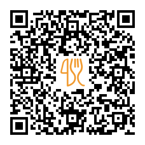 Menu QR de Panchabanjan