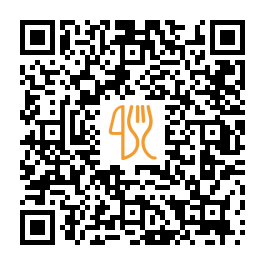 Menu QR de Vijay