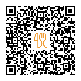 Menu QR de Chinese Volcano