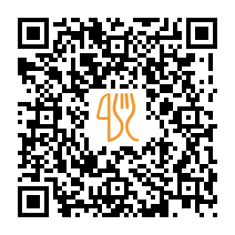 Menu QR de Sri Amman