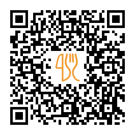 Menu QR de Yo! Sushi