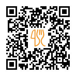 Menu QR de Caffe Latte