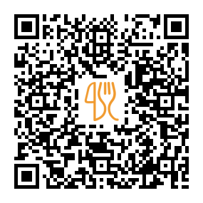 Menu QR de Asia-menü Long-quan