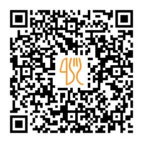 Menu QR de Bait Al Mandi