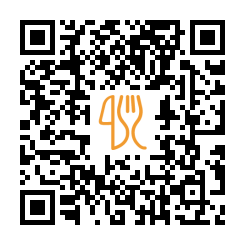 Menu QR de Menus