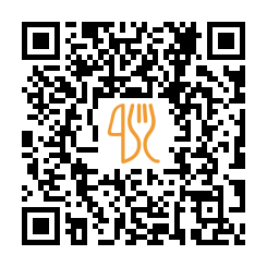 Menu QR de Frying Pan