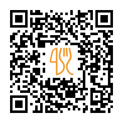 Menu QR de Tartes Gâteaux