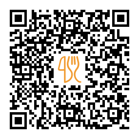 Menu QR de China Delight