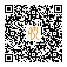 Menu QR de Pizzeria El Ojon