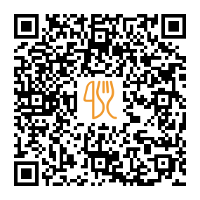 Menu QR de Amantran