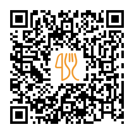 Menu QR de Mezcal De Jalisco