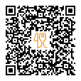 Menu QR de Al Diafah (bangi)