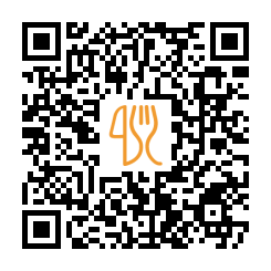 Carte QR de The Eatery