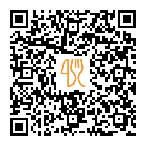 Menu QR de J's Pizza Subs Café