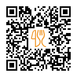 Carte QR de Berloga